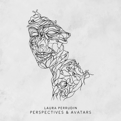 Laura Perrudin, Perspectives & Avatars