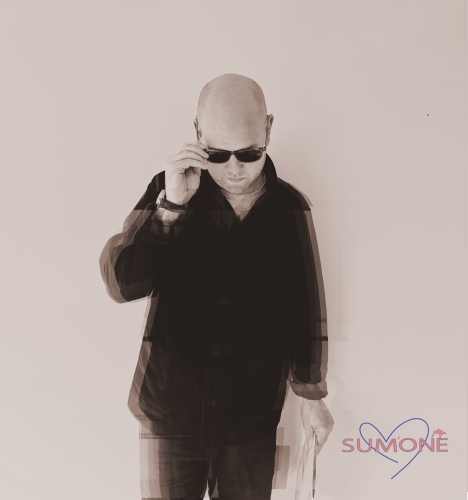 sum'one, just mike, underdog records, otis stacks, dafuniks, electro, pop, clip, animation, crazy, let it snow
