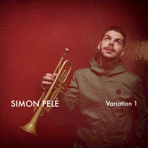 Simon Pelé, Variation 1