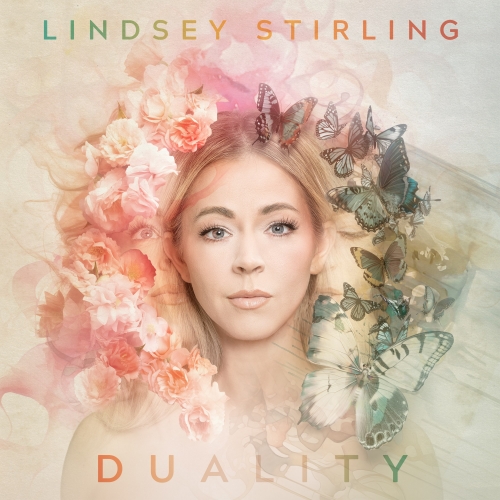 Duality de Lindsey Stirling