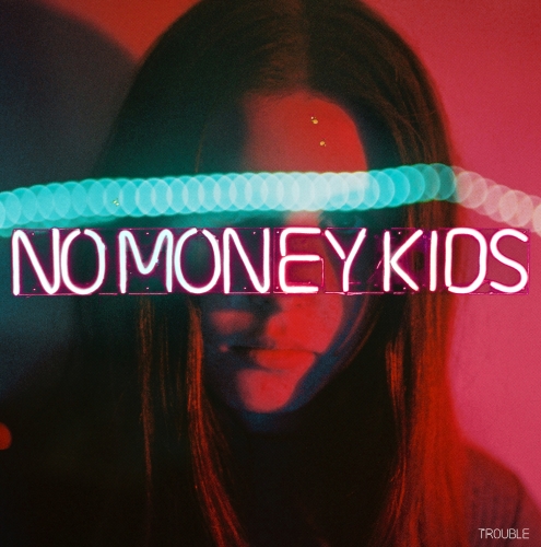 Nno Money Kids, Chains