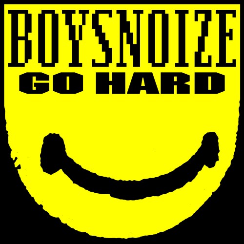 boysnoize-gohard.jpg