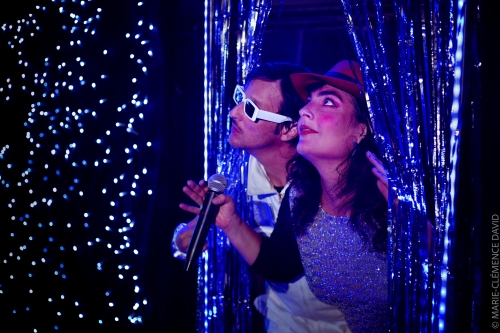 nomi nomi,galactic opera,musique,concert,billetreduc,paris,nomi nomi au galactic opera,jeune public,famille,enfants,nouvelle seine