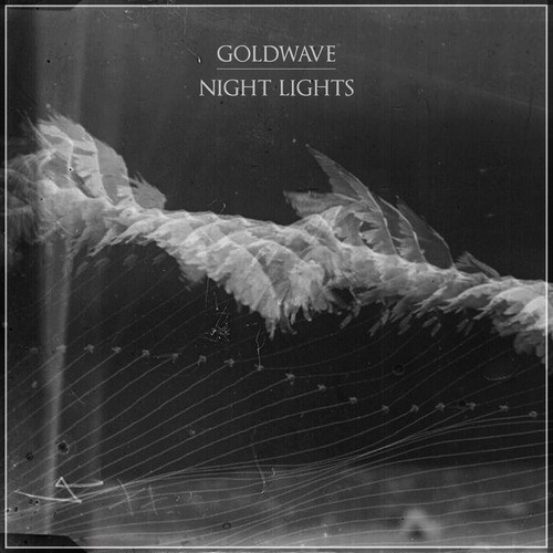 Goldwave-Night-Lights-EP.jpg