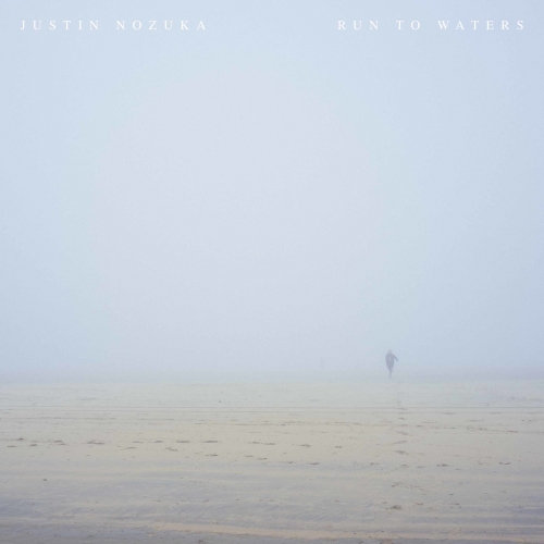 Run To Waters, Justin Nozuka