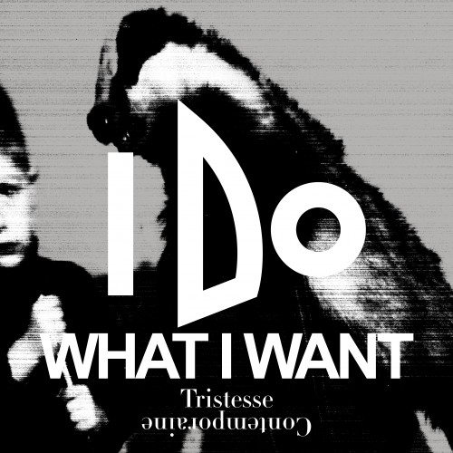 I Do What I Want EP - Cover (© Laurent Fetis).jpg