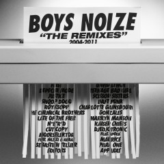 BOYS NOIZE 'THE-REMIXES'-30x20-rgb.jpg