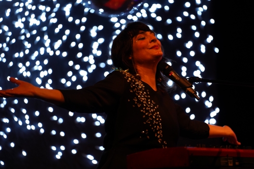 nomi nomi,galactic opera,musique,concert,billetreduc,paris,nomi nomi au galactic opera,jeune public,famille,enfants,nouvelle seine