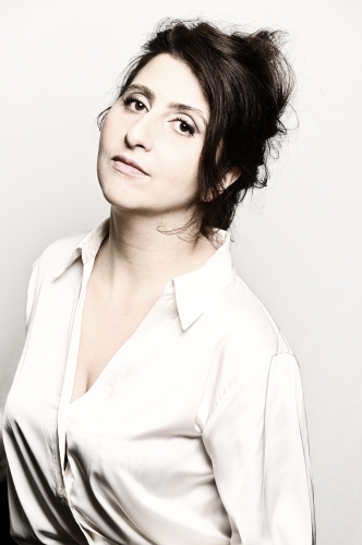 abyr,musique,sebka,album,chanson française,exil,orient,liban,poésie,concert,antoine rault,je suis ton voisin